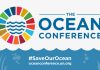UN Ocean Conference Youth 2022 in Portugal Fully Funded