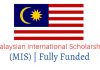 Malaysia Scholarships 2023 Without IELTS for MS & PhD Fully Funded