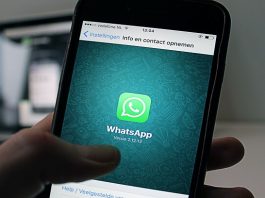 WhatsApp Group Participants Limit increased up to 512 Members