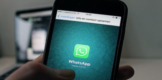 WhatsApp Group Participants Limit increased up to 512 Members