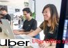 Uber office Jobs 2022 in USA and All countries | Uber Careers