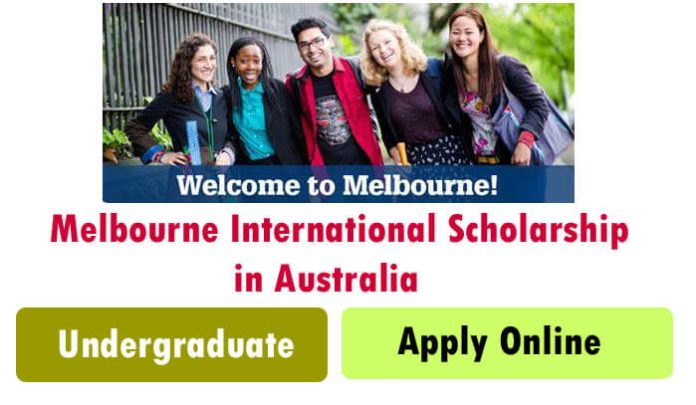 Global Excellence Scholarship Programs 2023 in Scotland