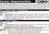 National Logistic Cell Postings | NLC Jobs 2023